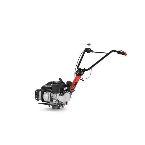 Motorová jednotka VARI KOHLER CV 224 80MM