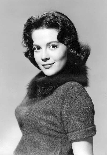 File:Natalie Wood 1958 cropped.jpg