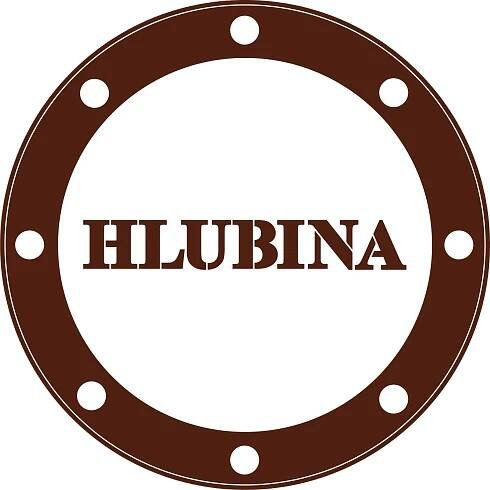 Hospůdka Hlubina Teplice
