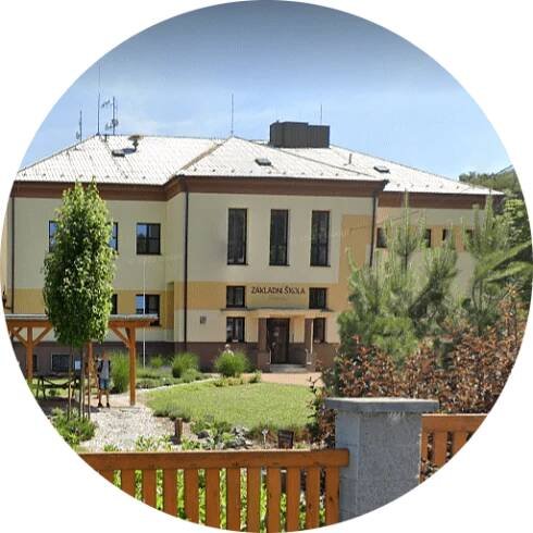 Home page