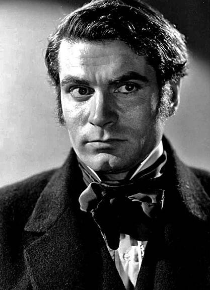 Soubor:Laurence Olivier - 1939.jpg