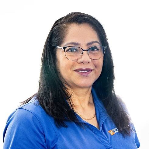 Staff | union.ufl.edu