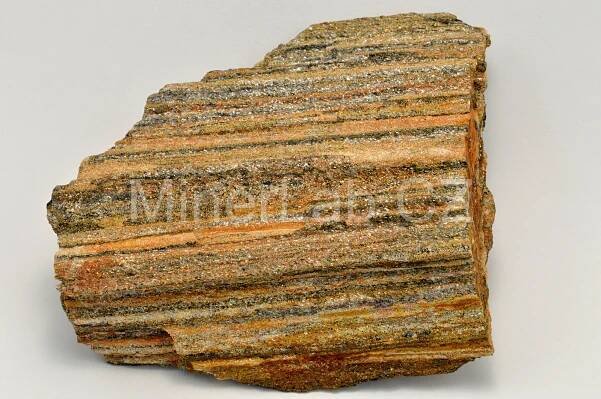 ORTORULA | Geologické školní pomůcky