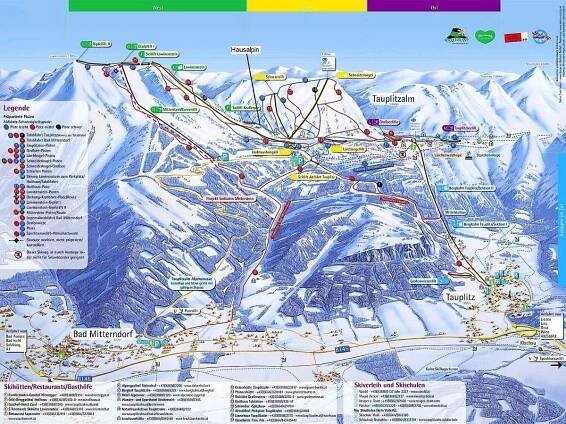 tauplitz_sjezdovky_planek