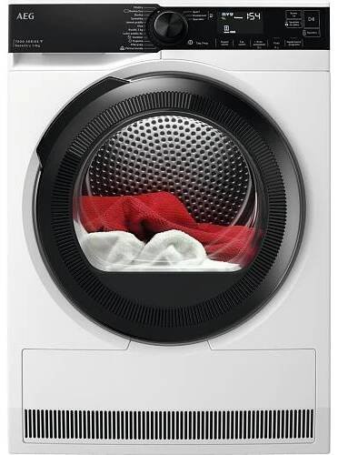 AEG SensiDry TR7394CC