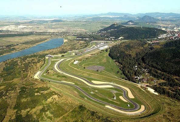 Autodrom Most.jpg