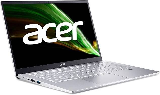 Acer Swift 3 (SF314-43-R03W)