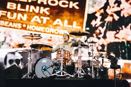 Blink-182 announce 2024 North American tour: dates, tickets and more
