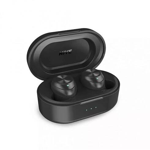 Niceboy HIVE Pods 2