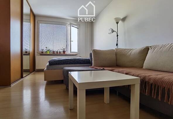 Prodej Byt 4+1, Žlutická, Plzeň - Bolevec