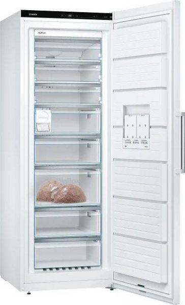 Bosch GSN58AWCV