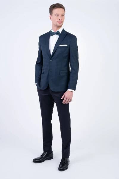 Cocktail Attire dress code
