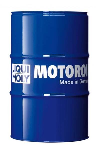 Hypoidní převodový olej LS SAE 75W-140