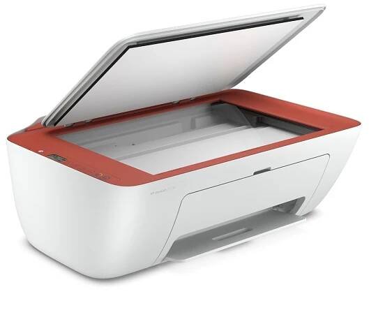 HP Deskjet 2723e 26K70B