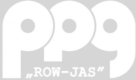 PPG "ROW-JAS" Sp. z o.o.
