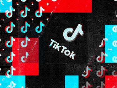 Diary of a TikTok moderator: ‘We are the people who sweep up the mess’
