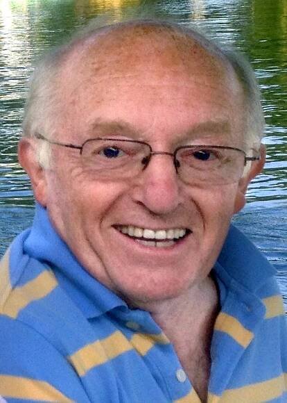 Paul Daniels – Wikipedie
