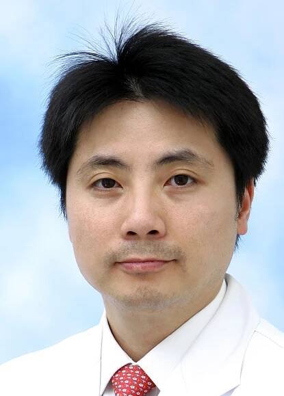 사전등록 | 메이트