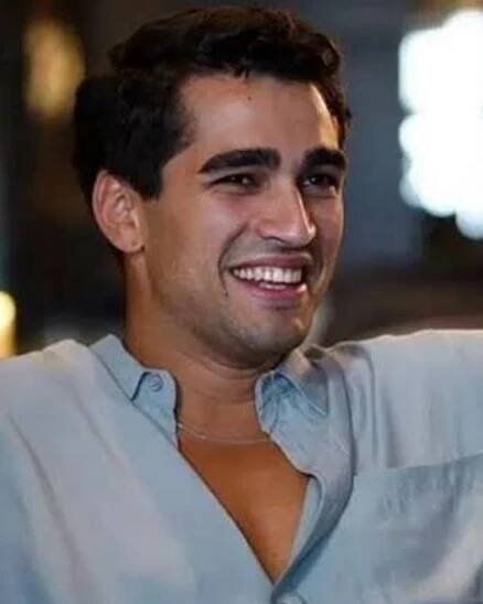 mert ramazan demir photos