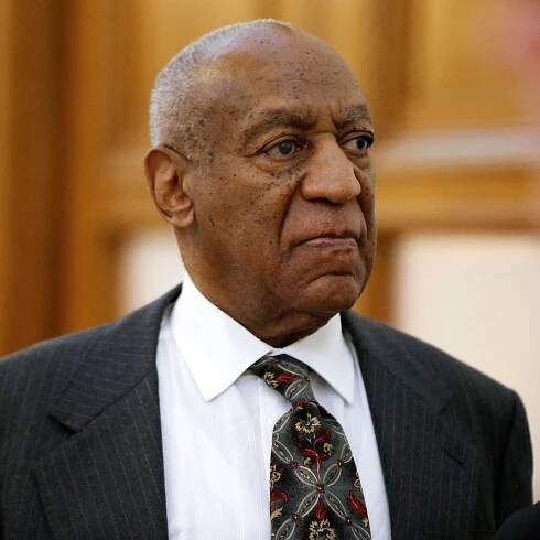 The Galvanizing Shock of the Bill Cosby Verdict
