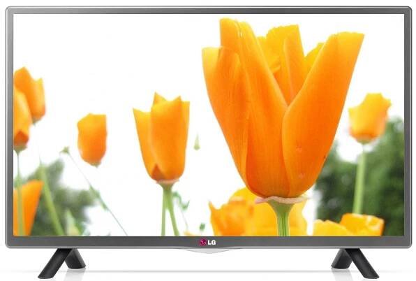 LG 22LB490U – Spořílek.cz 