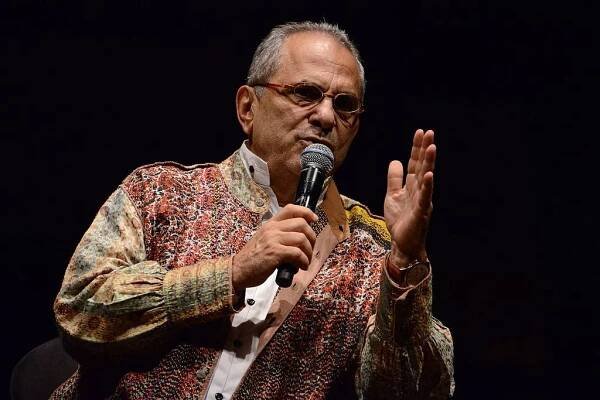 Harvard International Review. Democracy and Development in Timor-Leste: Interview with President José Ramos-Horta - José Ramos-Horta