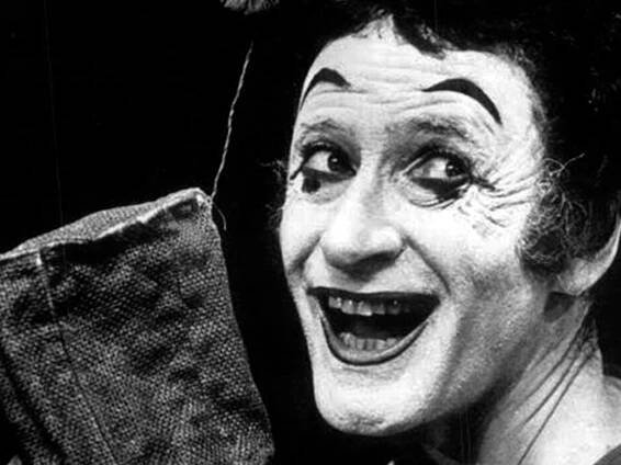 FACT CHECK: Did Marcel Marceau Save Hundreds of Jewish Children From Nazis?