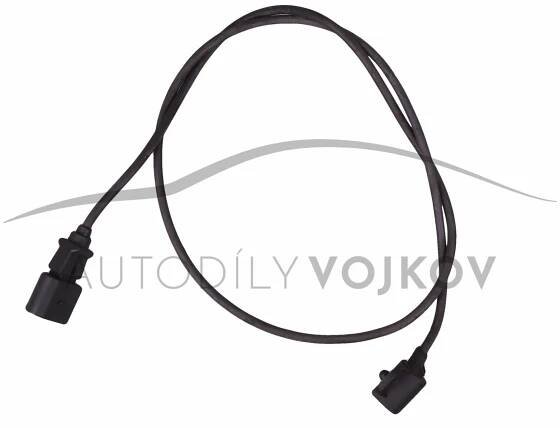 Snímač otáček vačkového hřídele 038906433A
