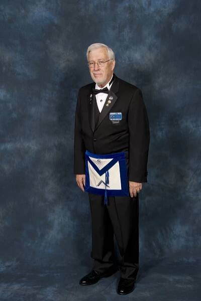 About Our Lodge - San Jose no.10