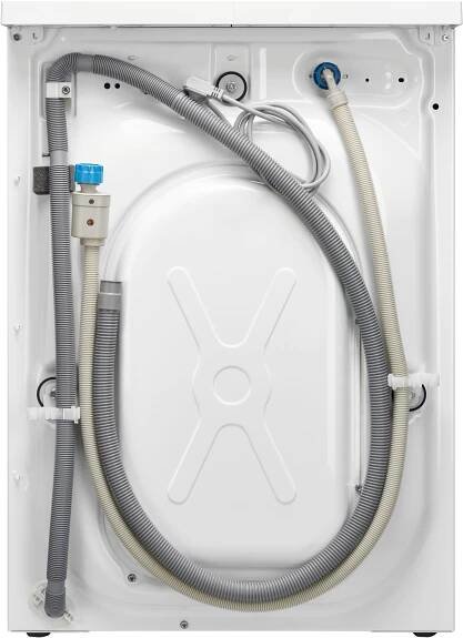 AEG LFR71862BC