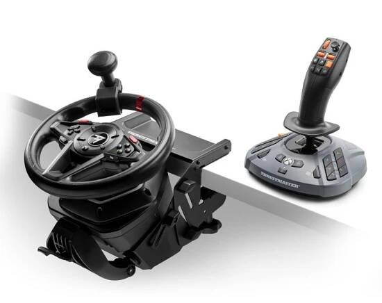 Thrustmaster SimTask FarmStick Xbox