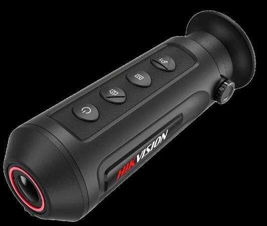 Hikmicro Lynx LC06