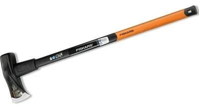 Fiskars X46 Sekera kalač 90,5cm 1001705