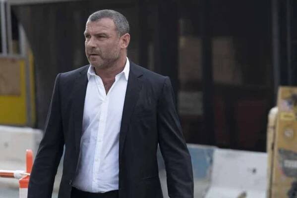 Ray Donovan “The Movie” - Trailer Oficial (Subt) - Vídeo Dailymotion