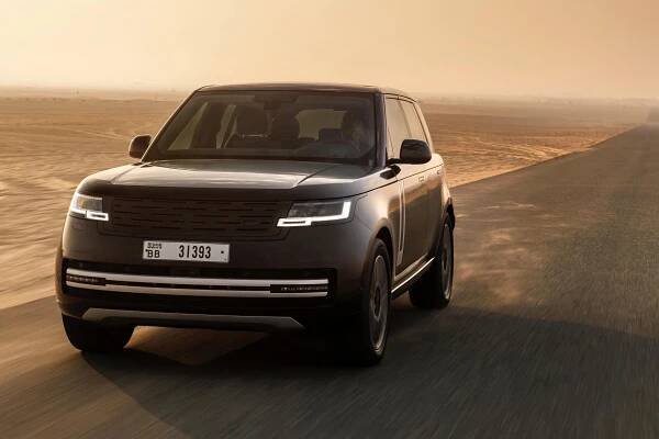 Every new model coming to Australia in 2025 and beyond | CarExpert