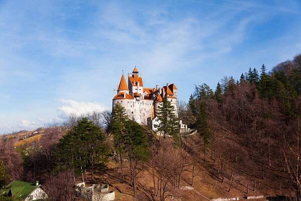 15 Must-Know Romania Travel Tips - Alajode Travel Blog