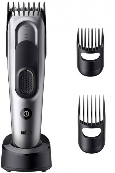 Braun HC7590