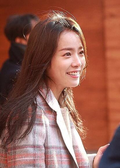 Han Ji-min - Wikipedia