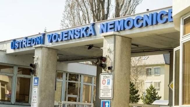 Se synem byla až do konce, je to hrozné, ale takové případy dějí každý den. Nyní se snaží varovat ostatní, aby se to už nikomu nestalo