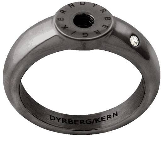 DYRBERG/KERN RING 3 343084