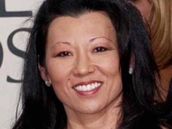 Betsy Arakawa Bio, Early Life, Education, Career, Relationship, Net Worth, Body Measurements