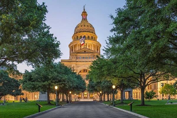 Contact Us - Austin Urban Builders