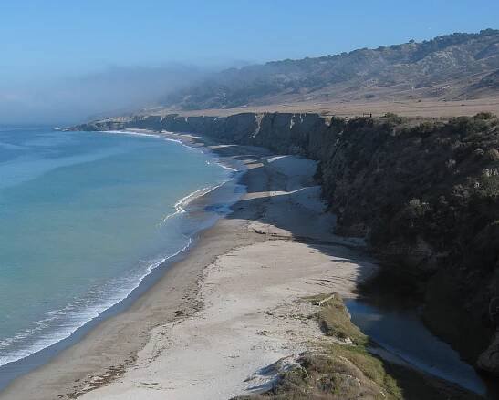 Santa Rosa Island (Kalifornien)