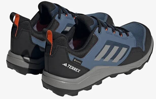 adidas TERREX TRACEROCKER 2 GTX EUR 41 1/3