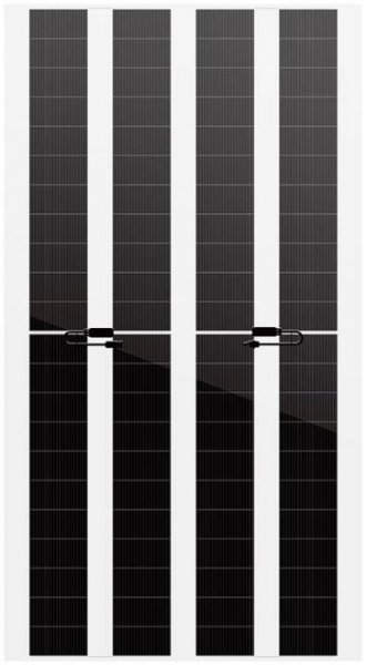 Agri-PV