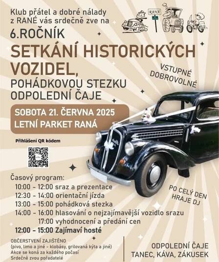 Po stopách dopravných stavieb 2: Červený most v Bratislave | © www.veterany.eu 2006 - 2025 - Magazín o veteránoch a histórii