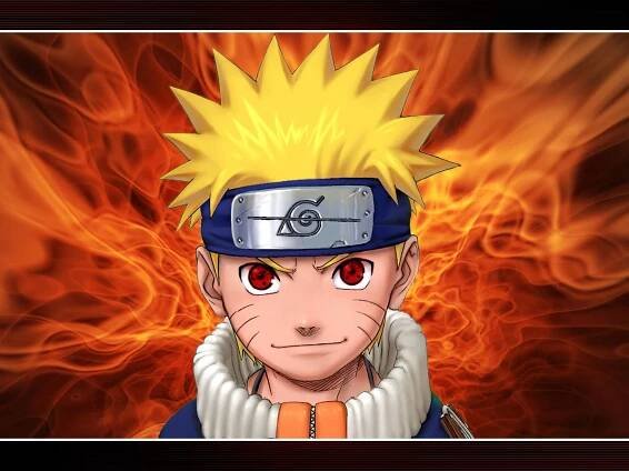 ANIME ACTION COMES TO LAS VEGAS! Amazing Comic Con Welcomes NARUTO’s Maile Flanagan & Tom Gibis