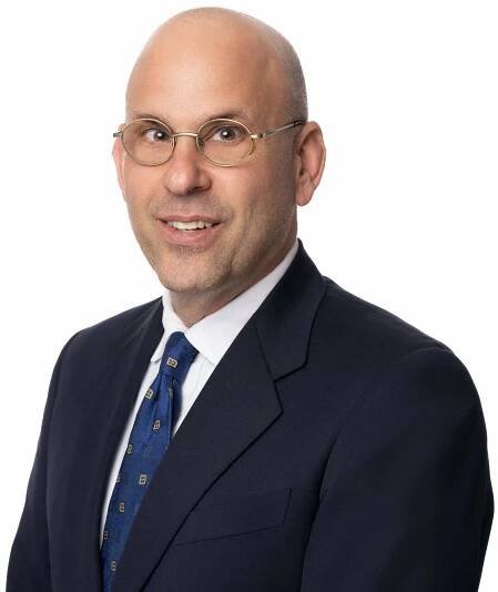 About San Francisco Bay Area Landlord Lawyers - Bornstein Law