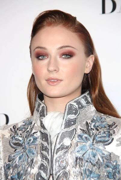 Sophie Turner
