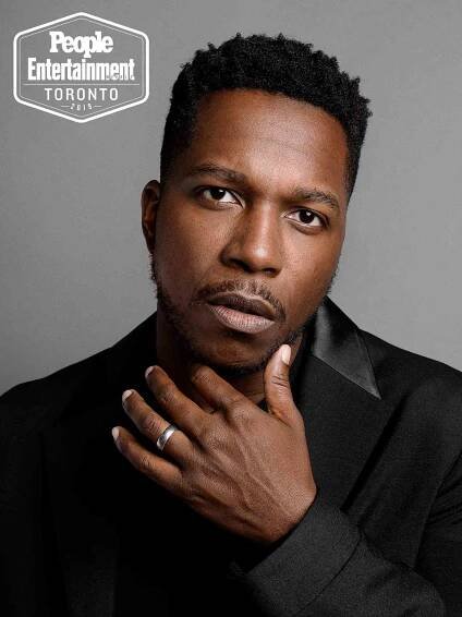 2019 TIFF PORTRAITS